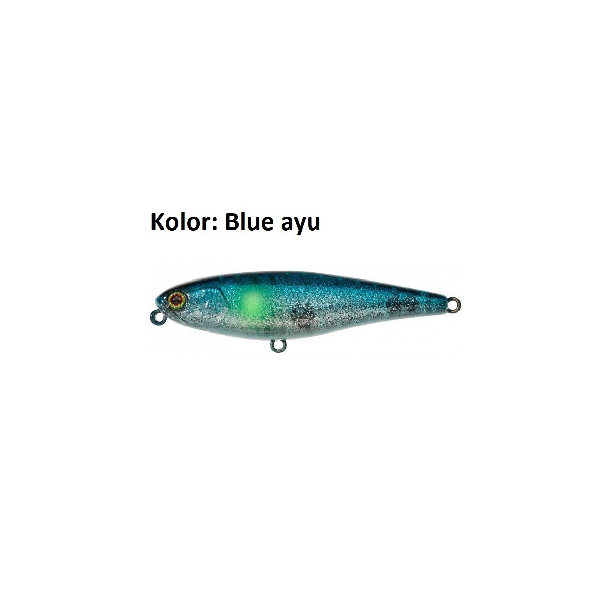 wobler-water-moccasin-75-illex