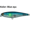 wobler-water-moccasin-75-illex