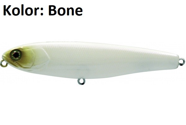 wobler-bonnie-95-illex wobler-bonnie-95-illex