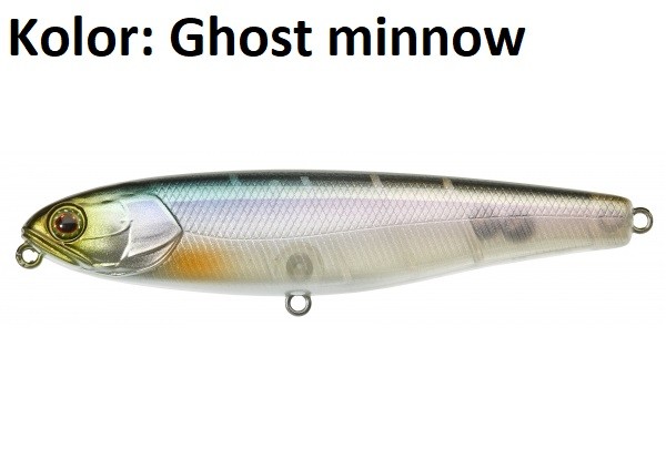 wobler-bonnie-95-illex wobler-bonnie-95-illex