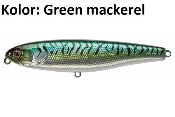 wobler-bonnie-95-illex wobler-bonnie-95-illex