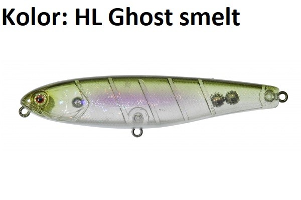 wobler-bonnie-95-illex wobler-bonnie-95-illex