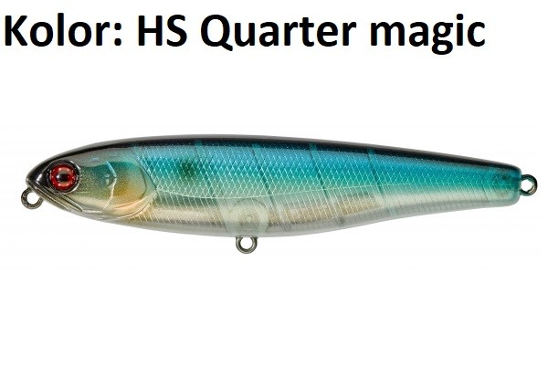 wobler-bonnie-95-illex wobler-bonnie-95-illex