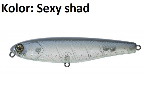 wobler-bonnie-95-illex wobler-bonnie-95-illex