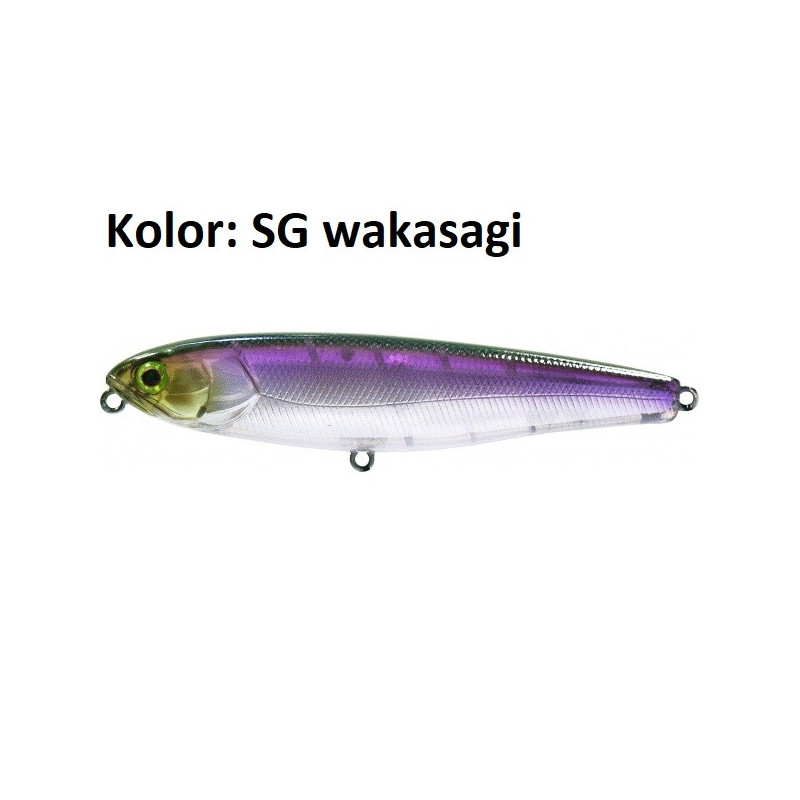 wobler-bonnie-95-illex