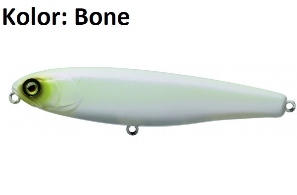 wobler-water-monitor-85-illex wobler-water-monitor-85-illex