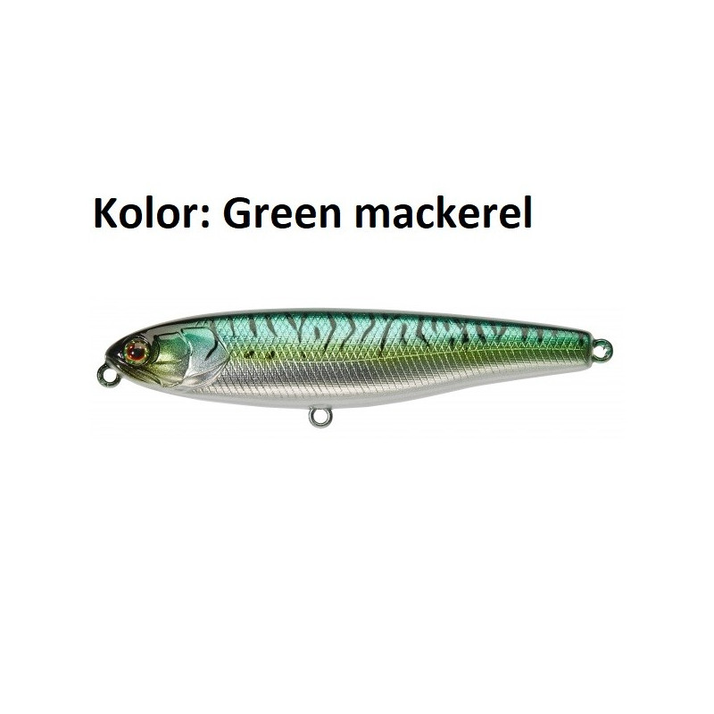 wobler-water-monitor-85-illex