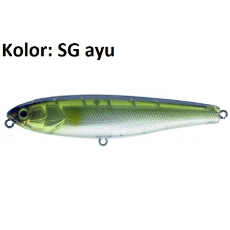 wobler-water-monitor-85-illex