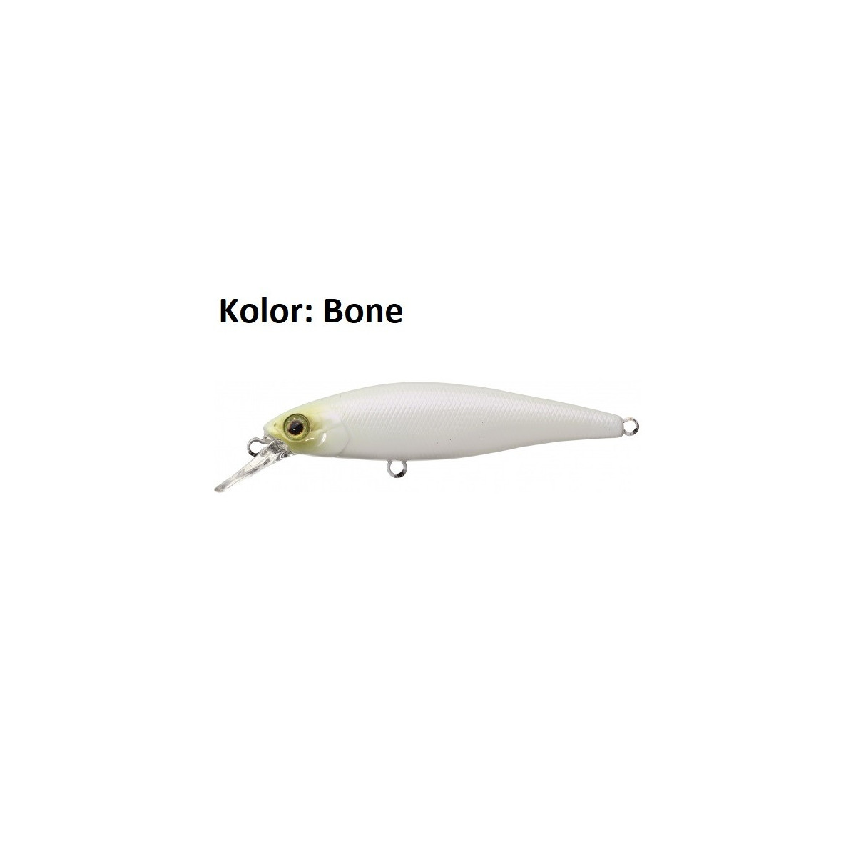 wobler-squad-minnow-65-sp-illex wobler-squad-minnow-65-sp-illex
