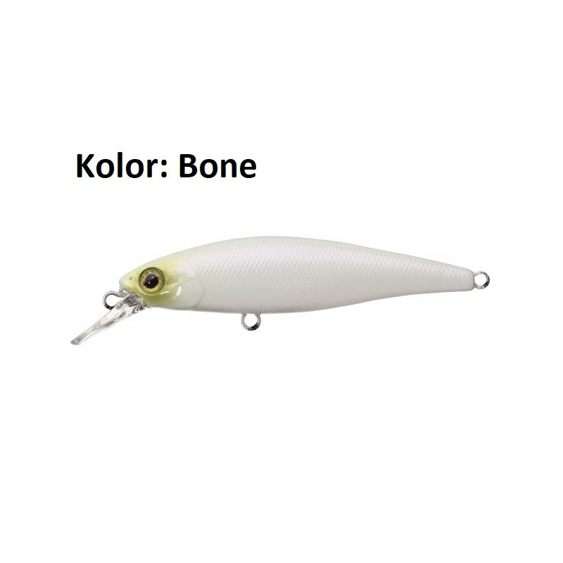 wobler-squad-minnow-65-sp-illex