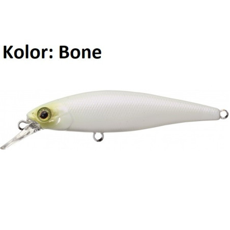 wobler-squad-minnow-65-sp-illex
