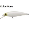 wobler-squad-minnow-65-sp-illex