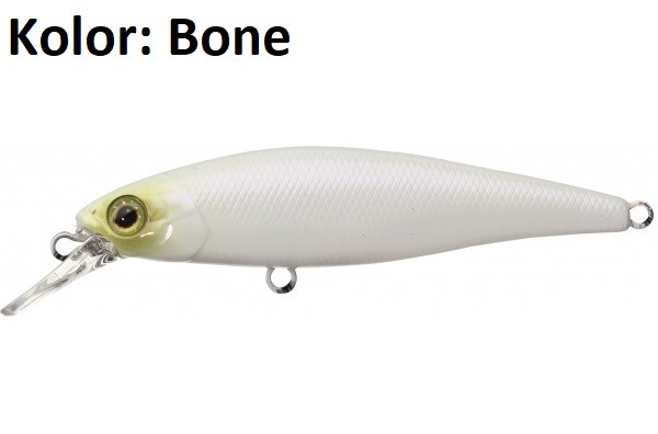 wobler-squad-minnow-65-sp-illex wobler-squad-minnow-65-sp-illex