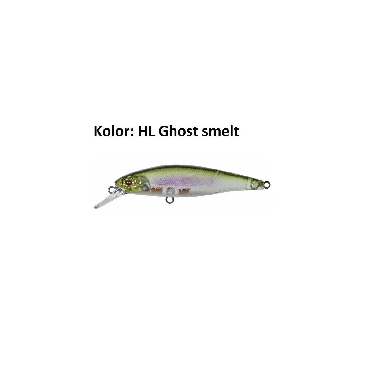 wobler-squad-minnow-65-sp-illex wobler-squad-minnow-65-sp-illex