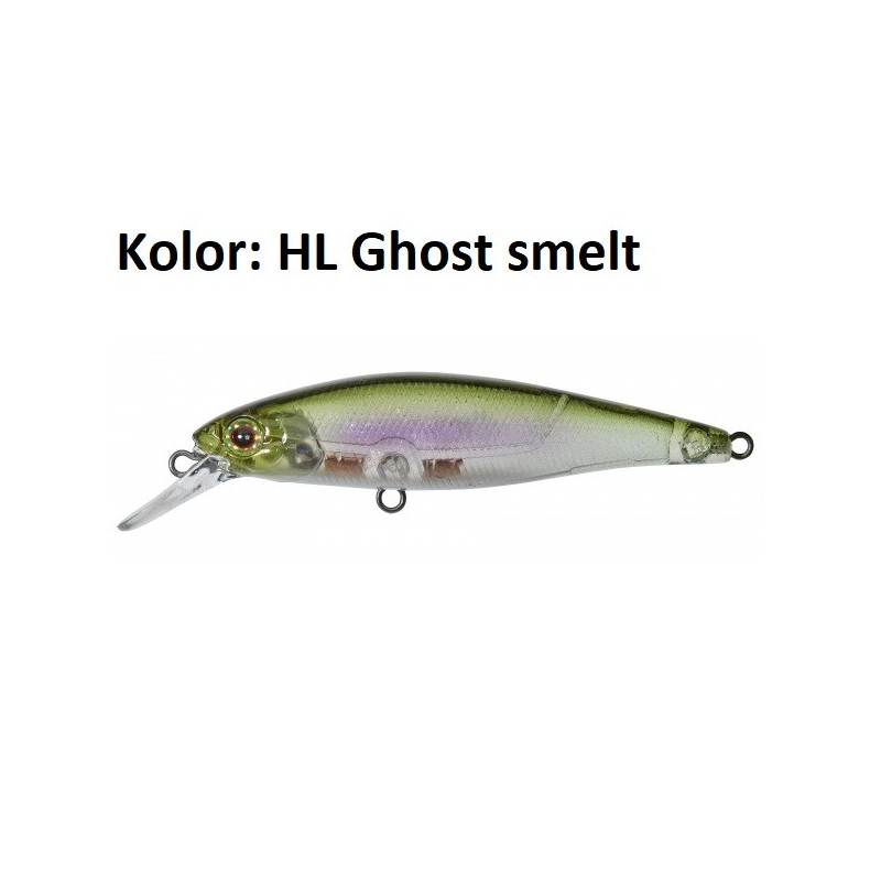 wobler-squad-minnow-65-sp-illex