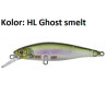 wobler-squad-minnow-65-sp-illex