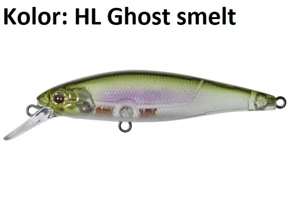 wobler-squad-minnow-65-sp-illex wobler-squad-minnow-65-sp-illex