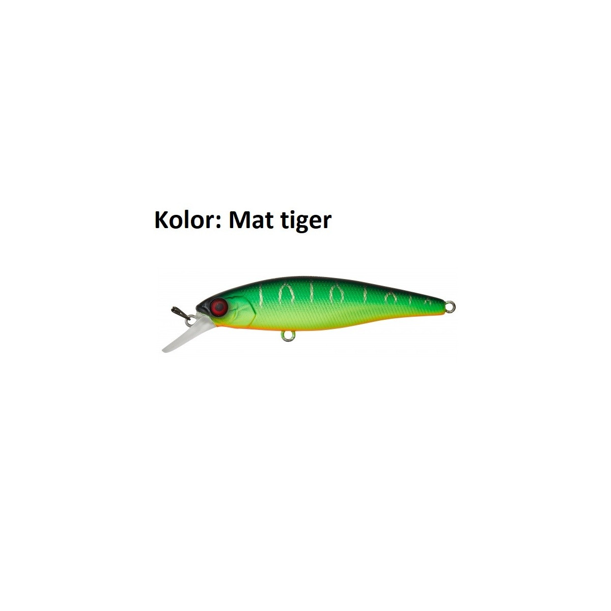 wobler-squad-minnow-65-sp-illex