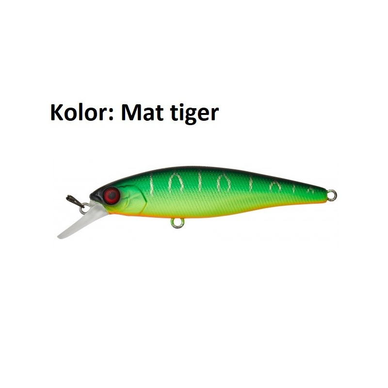 wobler-squad-minnow-65-sp-illex
