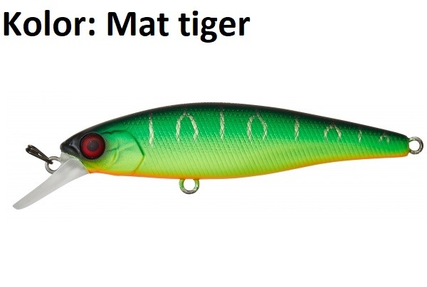 wobler-squad-minnow-65-sp-illex wobler-squad-minnow-65-sp-illex