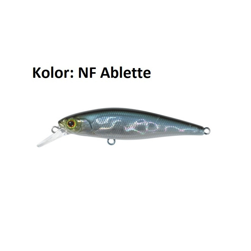 wobler-squad-minnow-65-sp-illex