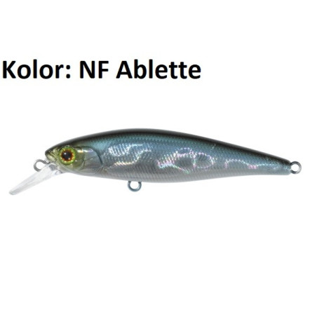 wobler-squad-minnow-65-sp-illex