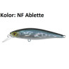 wobler-squad-minnow-65-sp-illex
