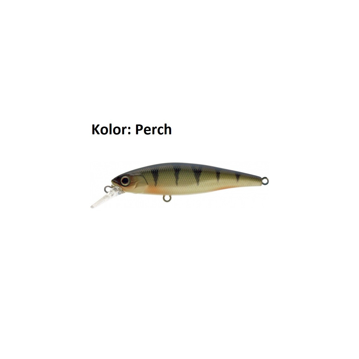 wobler-squad-minnow-65-sp-illex wobler-squad-minnow-65-sp-illex