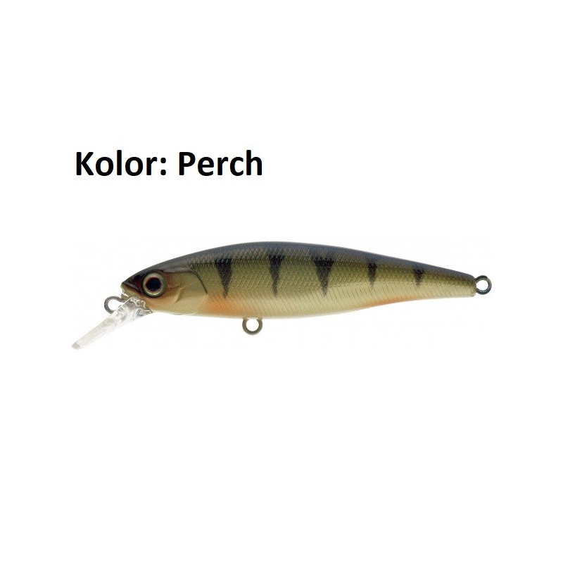 wobler-squad-minnow-65-sp-illex