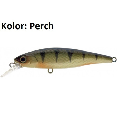 wobler-squad-minnow-65-sp-illex