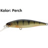wobler-squad-minnow-65-sp-illex