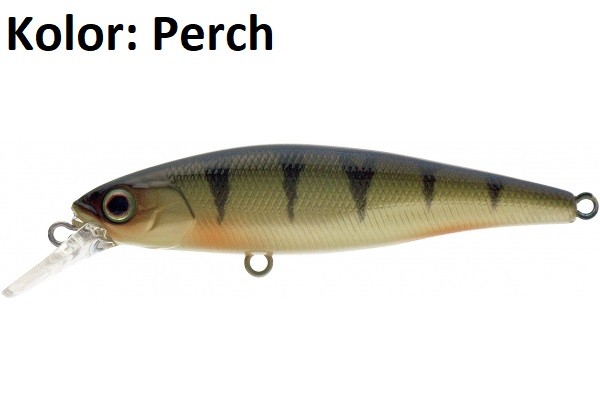 wobler-squad-minnow-65-sp-illex wobler-squad-minnow-65-sp-illex