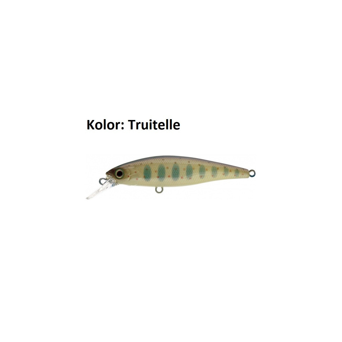 wobler-squad-minnow-65-sp-illex wobler-squad-minnow-65-sp-illex