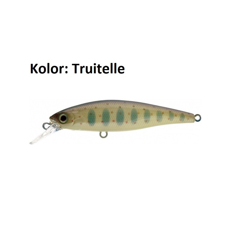 wobler-squad-minnow-65-sp-illex