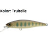 wobler-squad-minnow-65-sp-illex