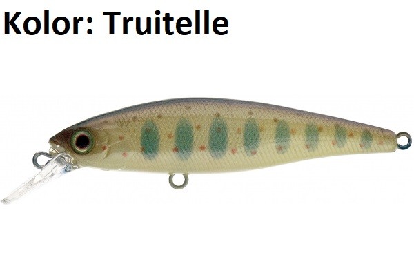 wobler-squad-minnow-65-sp-illex wobler-squad-minnow-65-sp-illex