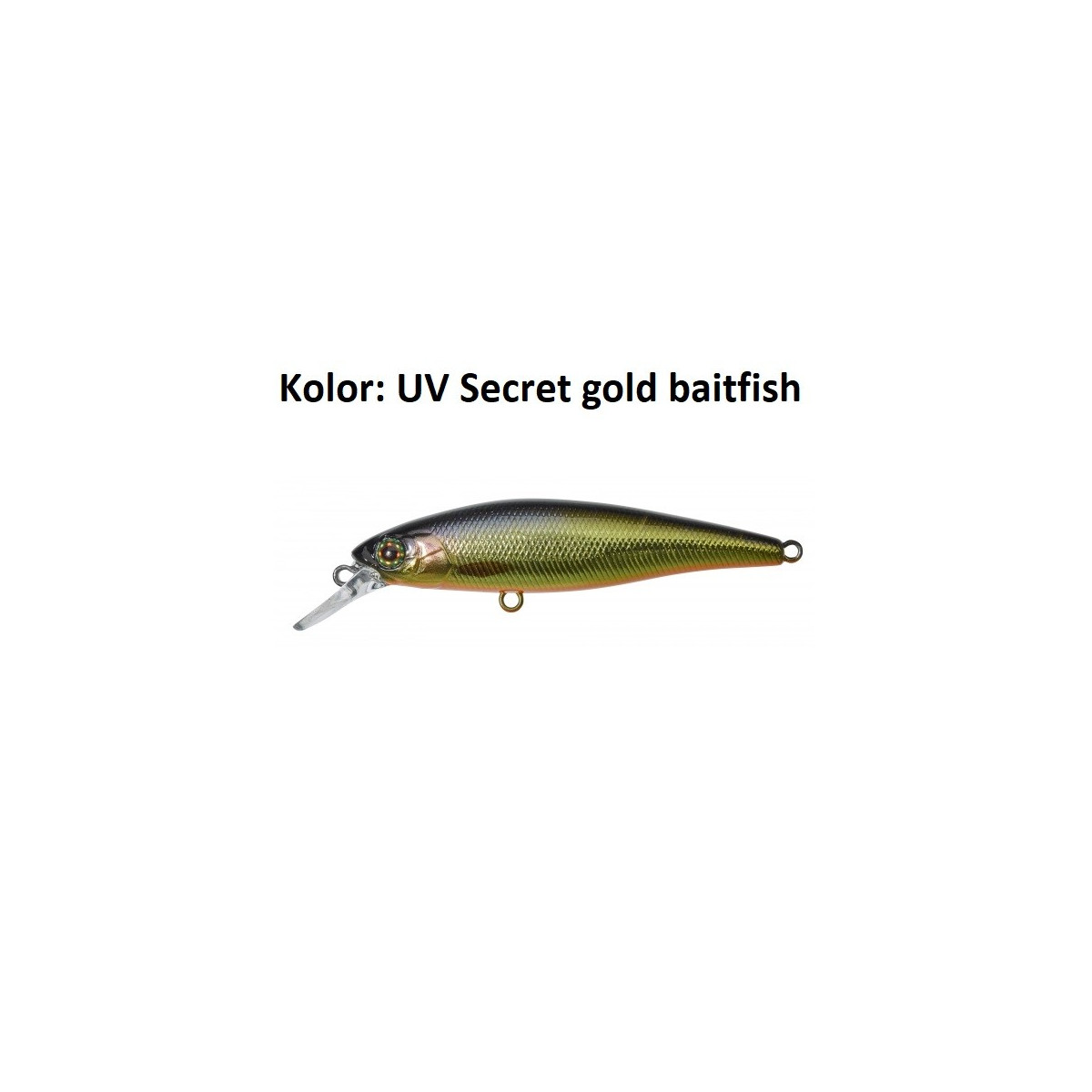 wobler-squad-minnow-65-sp-illex