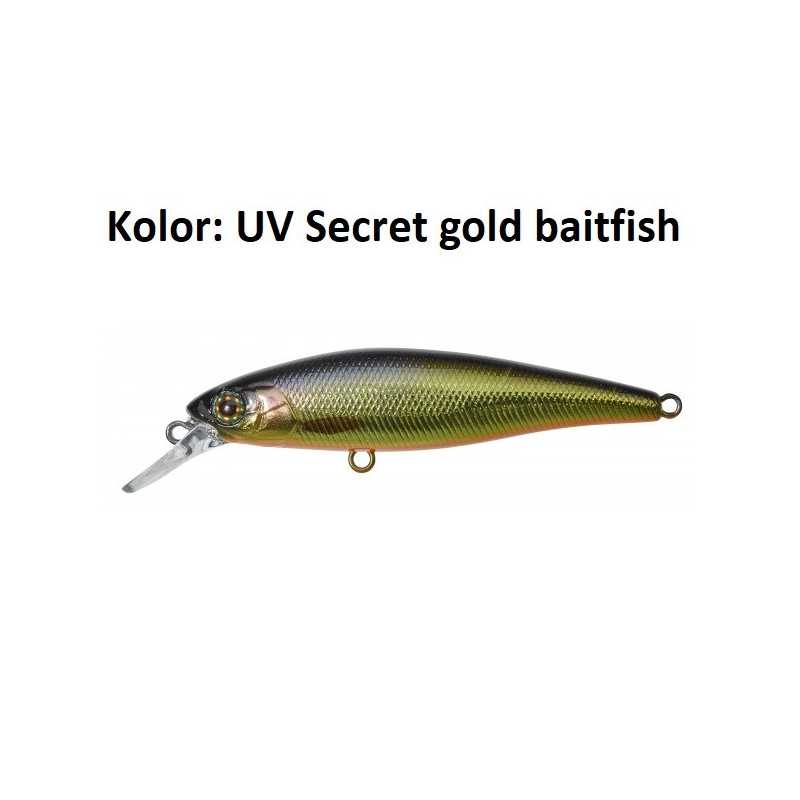 wobler-squad-minnow-65-sp-illex