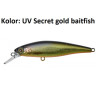 wobler-squad-minnow-65-sp-illex