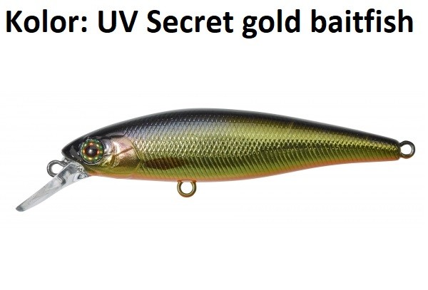 wobler-squad-minnow-65-sp-illex wobler-squad-minnow-65-sp-illex