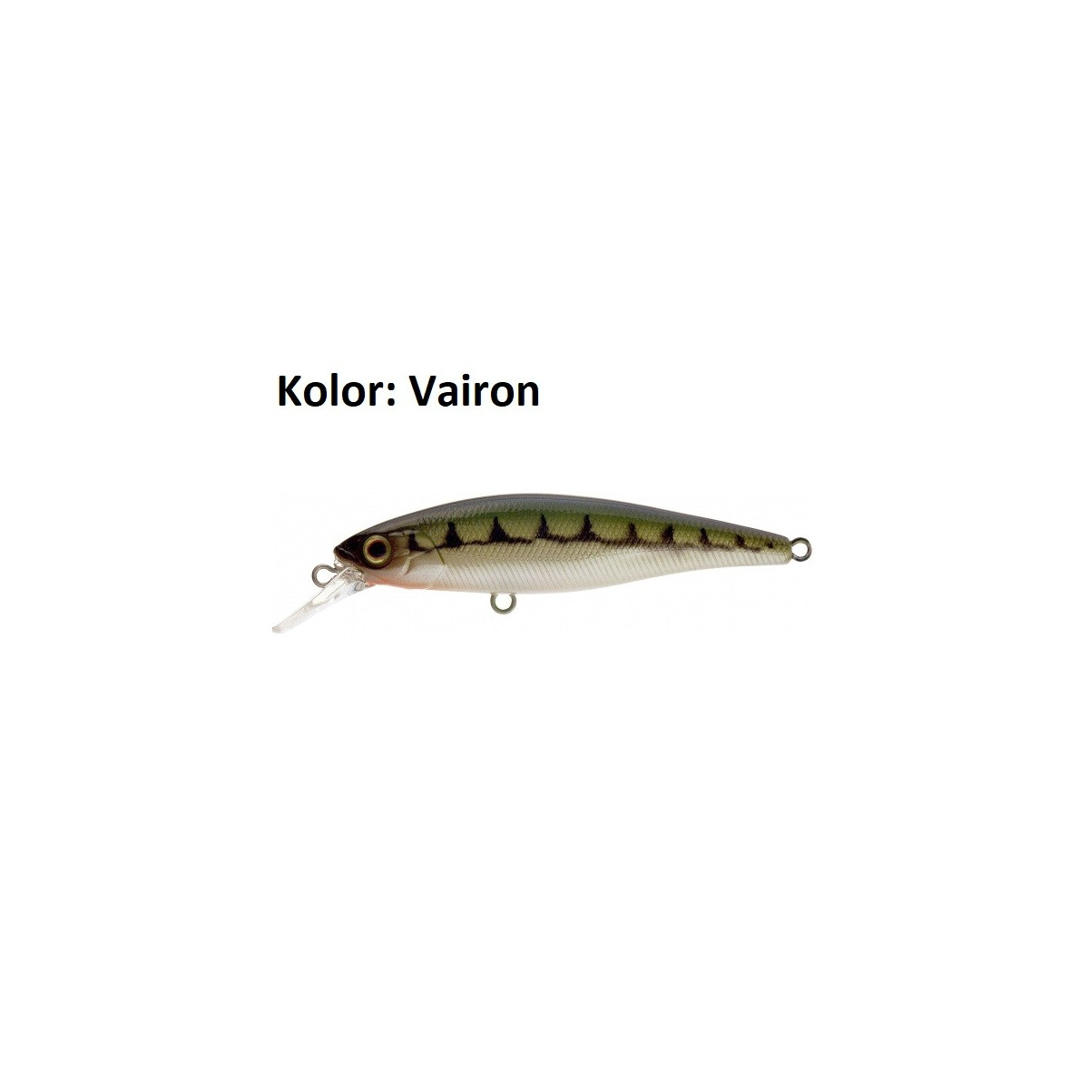 wobler-squad-minnow-65-sp-illex wobler-squad-minnow-65-sp-illex