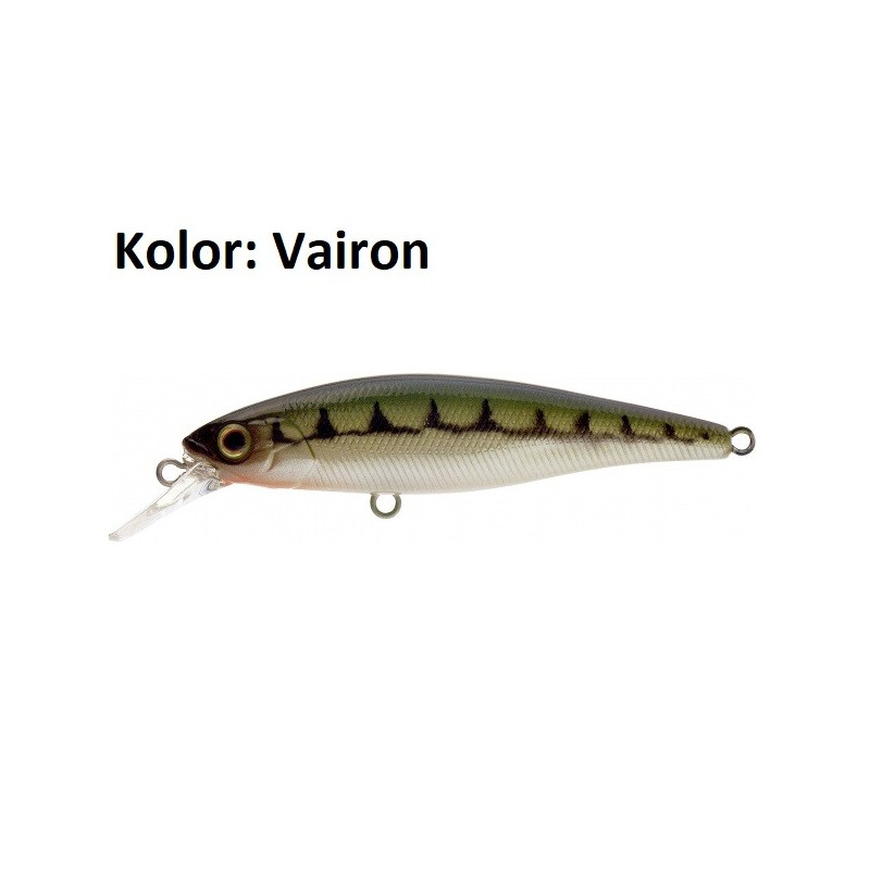 wobler-squad-minnow-65-sp-illex