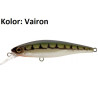 wobler-squad-minnow-65-sp-illex