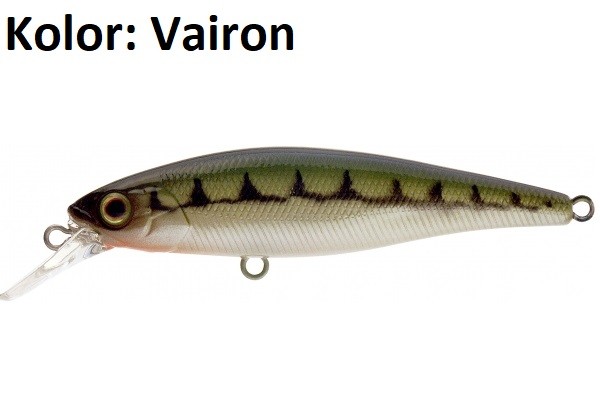 wobler-squad-minnow-65-sp-illex wobler-squad-minnow-65-sp-illex