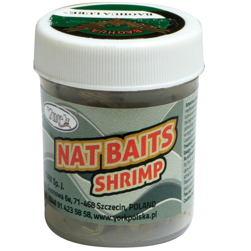 sztuczna-przyneta-nat-baits-york