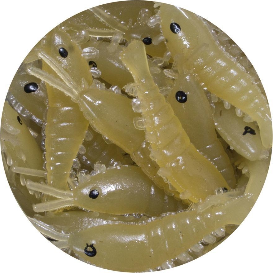 sztuczna-przyneta-nat-baits-york