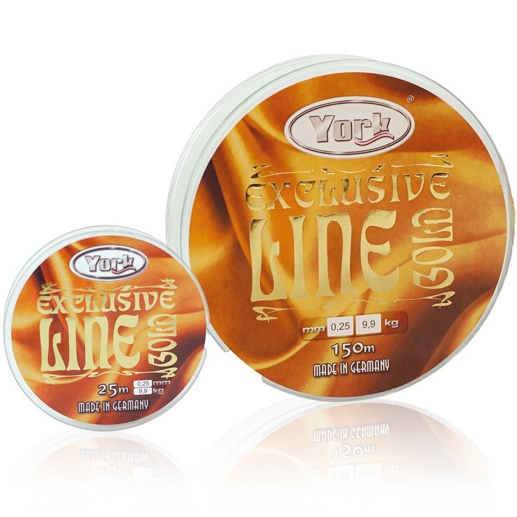 zylka-exclusive-gold-york zylka-exclusive-gold-york