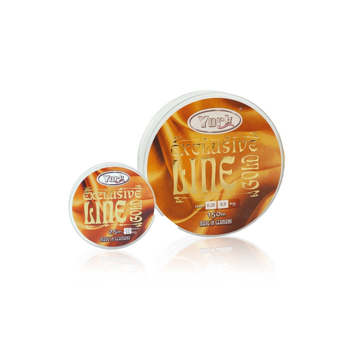 zylka-exclusive-gold-york