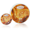 zylka-exclusive-gold-york