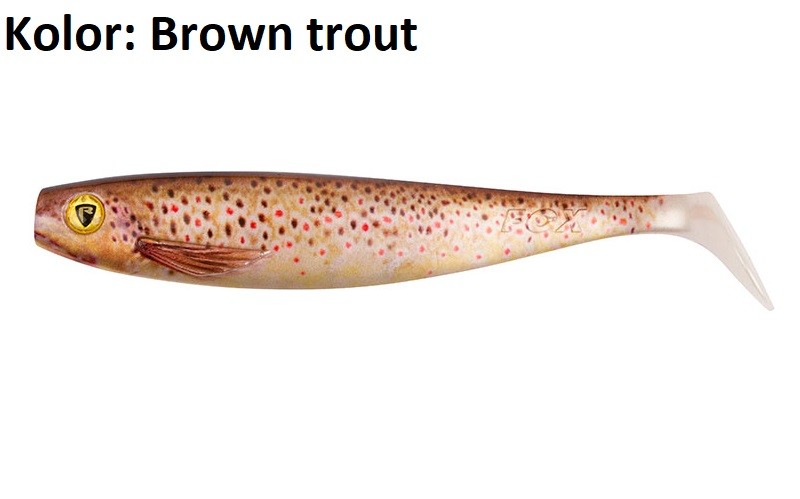 przyneta-pro-shad-super-natural-foxrage